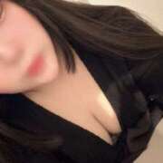 ヒメ日記 2025/09/04 12:36 投稿 りり 奈良市ちゃんこ