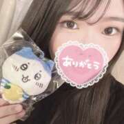 ヒメ日記 2025/09/04 13:14 投稿 りり 奈良市ちゃんこ