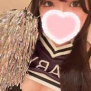 ヒメ日記 2025/10/14 17:29 投稿 りり 奈良市ちゃんこ