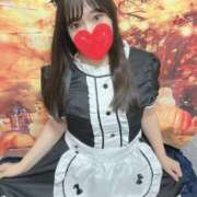 りり おはよん?? 奈良市ちゃんこ