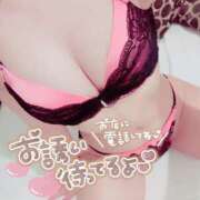 ヒメ日記 2025/06/09 00:16 投稿 あずさ 奈良市ちゃんこ