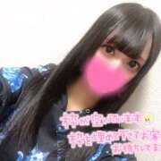 ヒメ日記 2025/06/10 11:04 投稿 あずさ 奈良市ちゃんこ