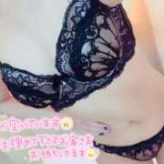 ヒメ日記 2025/06/10 13:03 投稿 あずさ 奈良市ちゃんこ