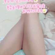 ヒメ日記 2025/06/11 18:34 投稿 あずさ 奈良市ちゃんこ