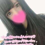 ヒメ日記 2025/06/12 01:08 投稿 あずさ 奈良市ちゃんこ