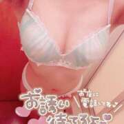 ヒメ日記 2025/06/13 00:55 投稿 あずさ 奈良市ちゃんこ