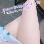 ヒメ日記 2025/06/13 15:48 投稿 あずさ 奈良市ちゃんこ