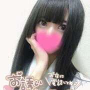 ヒメ日記 2025/06/13 15:51 投稿 あずさ 奈良市ちゃんこ