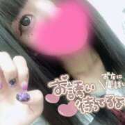 あずさ 出勤しました！ 奈良市ちゃんこ