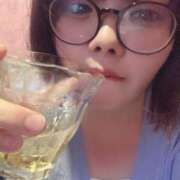 ヒメ日記 2025/05/29 22:21 投稿 ななせ 奈良市ちゃんこ