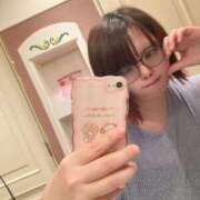 ヒメ日記 2025/05/30 01:17 投稿 ななせ 奈良市ちゃんこ