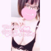 ヒメ日記 2025/05/31 12:56 投稿 ななせ 奈良市ちゃんこ