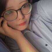 ヒメ日記 2025/06/23 12:49 投稿 ななせ 奈良市ちゃんこ