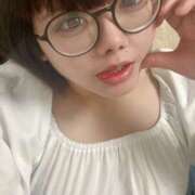 ヒメ日記 2025/06/23 17:12 投稿 ななせ 奈良市ちゃんこ