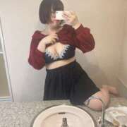 ヒメ日記 2025/06/24 13:05 投稿 ななせ 奈良市ちゃんこ