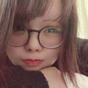 ヒメ日記 2025/06/24 23:28 投稿 ななせ 奈良市ちゃんこ