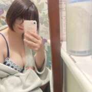 ヒメ日記 2025/06/28 12:58 投稿 ななせ 奈良市ちゃんこ