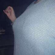 ヒメ日記 2025/06/28 19:42 投稿 ななせ 奈良市ちゃんこ