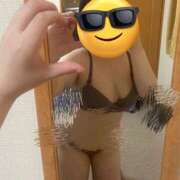 ヒメ日記 2025/07/01 14:10 投稿 ななせ 奈良市ちゃんこ