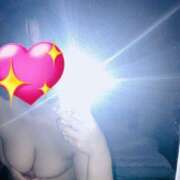 ヒメ日記 2025/07/01 21:48 投稿 ななせ 奈良市ちゃんこ