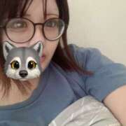 ヒメ日記 2025/07/02 16:47 投稿 ななせ 奈良市ちゃんこ