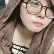 ヒメ日記 2025/07/03 13:23 投稿 ななせ 奈良市ちゃんこ