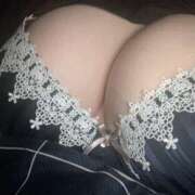 ヒメ日記 2025/07/03 21:16 投稿 ななせ 奈良市ちゃんこ