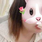 ヒメ日記 2025/07/04 21:06 投稿 ななせ 奈良市ちゃんこ