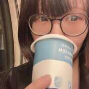 ヒメ日記 2025/07/05 18:12 投稿 ななせ 奈良市ちゃんこ