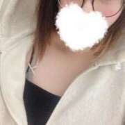 ヒメ日記 2025/07/07 22:36 投稿 ななせ 奈良市ちゃんこ