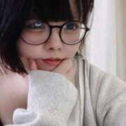 ヒメ日記 2025/07/08 17:51 投稿 ななせ 奈良市ちゃんこ