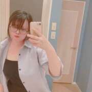 ななせ 変更して今日から 奈良市ちゃんこ