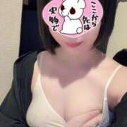 ヒメ日記 2025/05/29 17:44 投稿 ななせ 密着手コキ&M性感 横浜エンジェルハンド