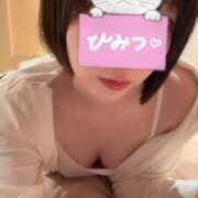 ヒメ日記 2025/06/05 13:01 投稿 ななせ 密着手コキ&M性感 横浜エンジェルハンド