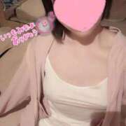 ヒメ日記 2025/06/12 19:30 投稿 ななせ 密着手コキ&M性感 横浜エンジェルハンド