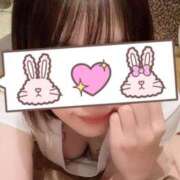 ヒメ日記 2025/06/16 13:21 投稿 ななせ 密着手コキ&M性感 横浜エンジェルハンド