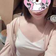 ヒメ日記 2025/06/24 12:53 投稿 ななせ 密着手コキ&M性感 横浜エンジェルハンド