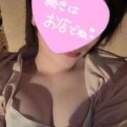 ヒメ日記 2025/06/25 12:43 投稿 ななせ 密着手コキ&M性感 横浜エンジェルハンド