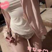 ななせ 急遽🐰 密着手コキ&M性感 横浜エンジェルハンド