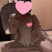 ななせ 後半から( Ö ) 密着手コキ&M性感 横浜エンジェルハンド