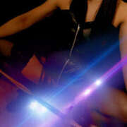 ヒメ日記 2025/06/02 22:00 投稿 かんな（女王様） SM倶楽部ヴィーナス