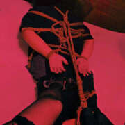 ヒメ日記 2025/06/03 22:00 投稿 かんな（女王様） SM倶楽部ヴィーナス