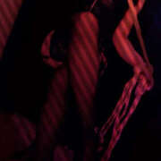 ヒメ日記 2025/06/07 12:00 投稿 かんな（女王様） SM倶楽部ヴィーナス