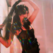 ヒメ日記 2025/06/09 12:00 投稿 かんな（女王様） SM倶楽部ヴィーナス