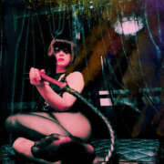 ヒメ日記 2025/06/09 22:00 投稿 かんな（女王様） SM倶楽部ヴィーナス