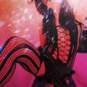 ヒメ日記 2025/06/11 12:00 投稿 かんな（女王様） SM倶楽部ヴィーナス