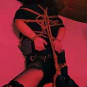 ヒメ日記 2025/06/15 12:00 投稿 かんな（女王様） SM倶楽部ヴィーナス