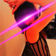 ヒメ日記 2025/06/16 20:00 投稿 かんな（女王様） SM倶楽部ヴィーナス