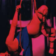 ヒメ日記 2025/06/20 12:00 投稿 かんな（女王様） SM倶楽部ヴィーナス