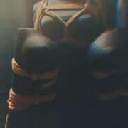 ヒメ日記 2025/06/21 12:00 投稿 かんな（女王様） SM倶楽部ヴィーナス